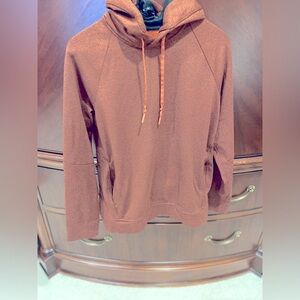 Men’s Hoodie